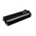 Toner BROTHER TN-230 Black - Compatible