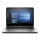 HP EliteBook 840 G3; Core i7 6500U 2.5GHz/8GB RAM/256GB SSD/batteryCARE+