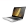 HP EliteBook 840 G5; Core i7 8550U 1.8GHz/16GB RAM/512GB SSD PCIe/batteryCARE+