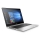 HP EliteBook 840 G6; Core i5 8365U 1.6GHz/16GB RAM/512GB SSD PCIe/batteryCARE+