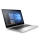 HP EliteBook 850 G5; Core i7 8650U 1.9GHz/16GB RAM/512GB SSD PCIe/batteryCARE+
