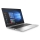 HP EliteBook 850 G6; Core i7 8665U 1.9GHz/16GB RAM/512GB SSD PCIe/batteryCARE+