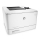 HP Color LaserJet Pro M452NW; - 128MB