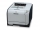 HP ColorLaserJet CP2025N; - 128MB