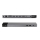 HP Elite/Zbook ThunderBolt 3 Dock HSTNN-CX01; TB3 cable + adaptér 120W