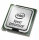 Intel Xeon Processor X5550;
