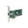 Qlogic QLE2460; Single Port 4Gb Fibre Channel 
to PCI Express Host Bus Adapter