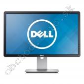 
LCD Dell 22