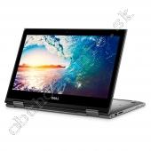 
Dell Inspiron 5379 2in1; Core i5 8250U 1.6GHz/8GB RAM/256GB SSD/batteryCARE

