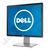 
LCD Dell 19