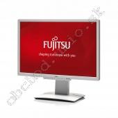 
LCD Fujitsu 22