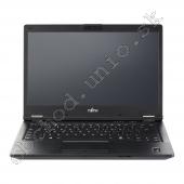 
Fujitsu LifeBook E448; Core i3 7130U 2.7GHz/8GB RAM/256GB M.2 SSD/battery VD

