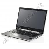 
Fujitsu LifeBook U745; Core i7 5600U 2.6GHz/8GB RAM/512GB SSD/batteryCARE+

