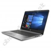 
HP 340s G7; Core i7 1065G7 1.3GHz/8GB RAM/512GB SSD PCIe/batteryCARE+

