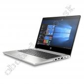 
HP ProBook 430 G7; Core i5 10210U 1.6GHz/8GB RAM/256GB M.2 SSD/batteryCARE+

