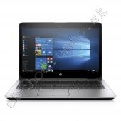 
HP EliteBook 840 G3; Core i7 6500U 2.5GHz/8GB RAM/256GB SSD/batteryCARE+

