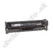 
Toner HP CC530A Black - Compatible

