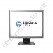 
LCD HP EliteDisplay 19