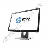 
LCD HP 22