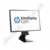 
LCD HP EliteDisplay 24