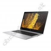 
HP EliteBook 1040 G4; Core i5 7300U 2.6GHz/16GB RAM/512GB M.2 SSD/battery VD

