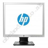 
LCD HP 19