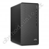 
HP Desktop M01-F2005ns; Core i3 10105 3.7GHz/8GB RAM/512GB SSD PCIe

