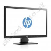 
LCD HP ProDisplay 22