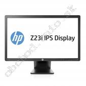 
LCD HP 23