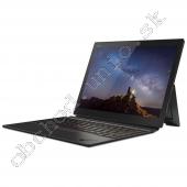 
Lenovo ThinkPad X1 Tablet 3rd Gen;Core i5 8250U 1.6GHz/8GB RAM/256GB SSD PCIe/batteryCARE+

