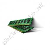 
4GB DDR3 ECC 8500R  compatible with all workstation 

