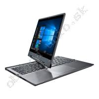 Fujitsu LifeBook T936; Core i5 6300U 2.4GHz/8GB RAM/256GB SSD NEW/battery VD