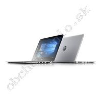 HP EliteBook Folio 1040 G3; Core i5 6300U 2.4GHz/8GB RAM/256GB M.2 SSD NEW/battery NB