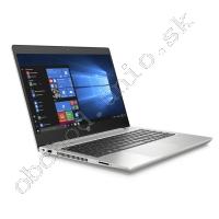 HP ProBook 440 G6; Core i5 8265U 1.6GHz/8GB RAM/256GB SSD PCIe/batteryCARE