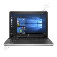 HP ProBook 450 G5; Core i5 8250U 1.6GHz/8GB RAM/256GB M.2 SSD/battery VD