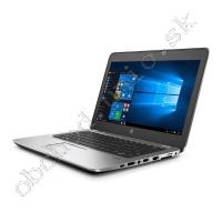 HP EliteBook 820 G4; Core i5 7200U 2.5GHz/8GB RAM/256GB SSD NEW/batteryCARE+