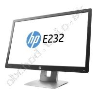 LCD HP EliteDisplay 23