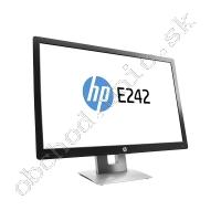 LCD HP EliteDisplay 24