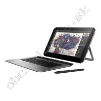 HP ZBook x2 G4; Core i7 8550U 1.8GHz/16GB RAM/512GB SSD PCIe/HP Remarketed