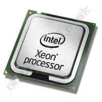 Intel Xeon Processor X5675;