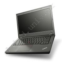 Lenovo ThinkPad T440p; Core i5 4210M 2.6GHz/8GB RAM/256GB SSD/battery NB