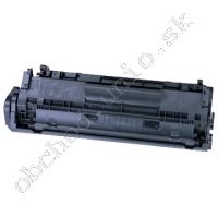 TONER G&G HP CF360X HP508X Black (čierny) na 12500 strán