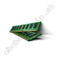 2GB DDR3 ECC 12800R compatible with all workstation 